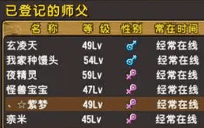 轻变传奇 轻变传奇